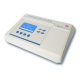 Laboratory-Microprocessor pH-EC Meter-1611-Range(Temperature)-5 – 110 oC-Electronic India